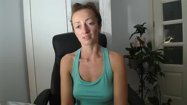 Gallery image thumbnail from AryaS's myfreecams stream on, 08/31/2024, 19:23 image 16 of 20
