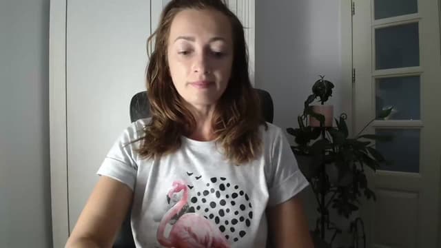 Gallery image thumbnail from AryaS's myfreecams stream on, 09/06/2024, 16:55 image 16 of 20