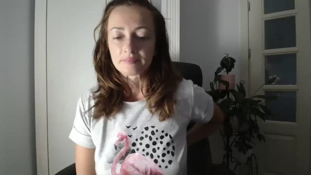 Gallery image thumbnail from AryaS's myfreecams stream on, 09/06/2024, 16:55 image 19 of 20