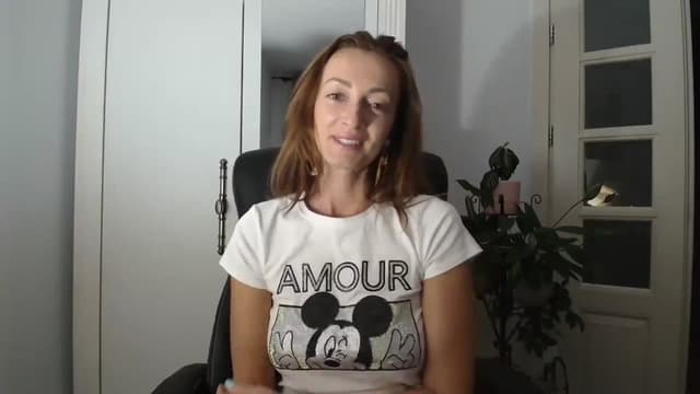Gallery image thumbnail from AryaS's myfreecams stream on, 09/09/2024, 19:01 image 14 of 20
