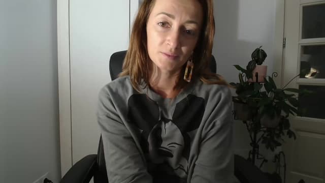 Gallery image thumbnail from AryaS's myfreecams stream on, 09/09/2024, 20:01 image 6 of 20