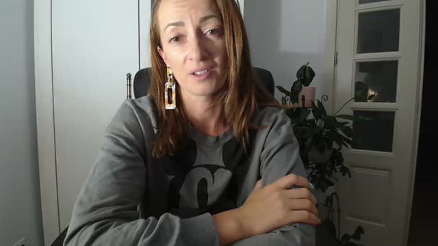 Gallery image thumbnail from AryaS's myfreecams stream on, 09/09/2024, 20:01 image 18 of 20