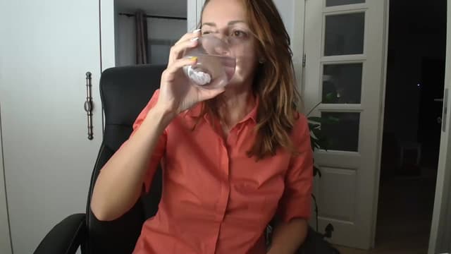 Gallery image thumbnail from AryaS's myfreecams stream on, 09/13/2024, 18:05 image 19 of 20