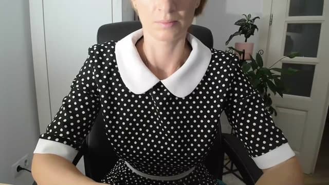 Gallery image thumbnail from AryaS's myfreecams stream on, 09/28/2024, 18:35 image 11 of 20