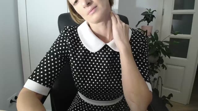 Gallery image thumbnail from AryaS's myfreecams stream on, 09/28/2024, 18:35 image 13 of 20