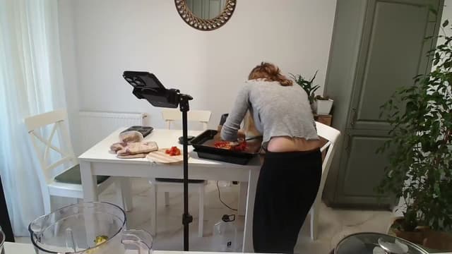 Gallery image thumbnail from AryaS's myfreecams stream on, 10/22/2024, 17:02 image 13 of 20