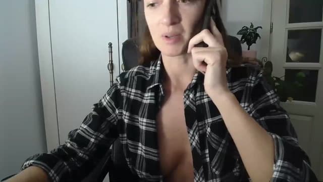 Gallery image thumbnail from AryaS's myfreecams stream on, 10/26/2024, 17:41 image 18 of 20
