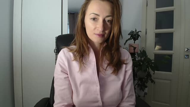 Gallery image thumbnail from AryaS's myfreecams stream on, 10/31/2024, 15:35 image 1 of 20