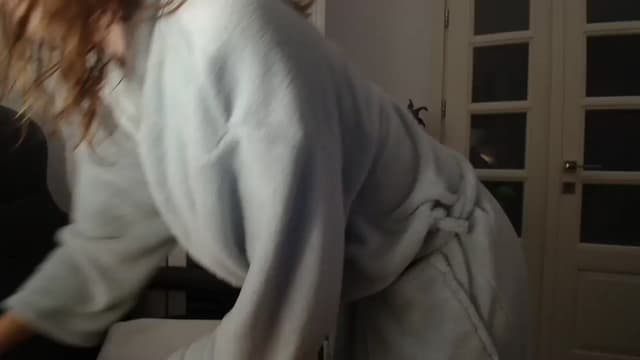 Gallery image thumbnail from AryaS's myfreecams stream on, 11/01/2024, 18:06 image 19 of 20