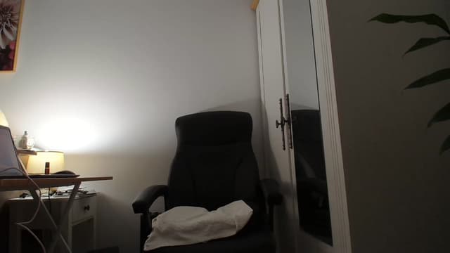 Gallery image thumbnail from AryaS's myfreecams stream on, 11/01/2024, 18:16 image 1 of 20