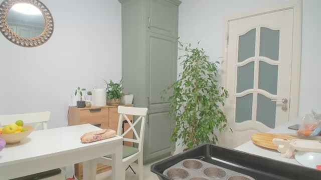 Gallery image thumbnail from AryaS's myfreecams stream on, 11/08/2024, 19:29 image 5 of 20