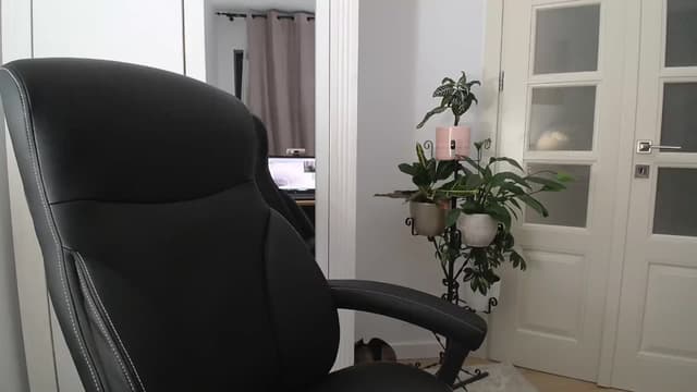 Gallery image thumbnail from AryaS's myfreecams stream on, 11/12/2024, 17:47 image 2 of 20
