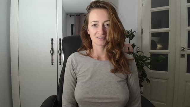 Gallery image thumbnail from AryaS's myfreecams stream on, 11/21/2024, 19:30 image 4 of 20