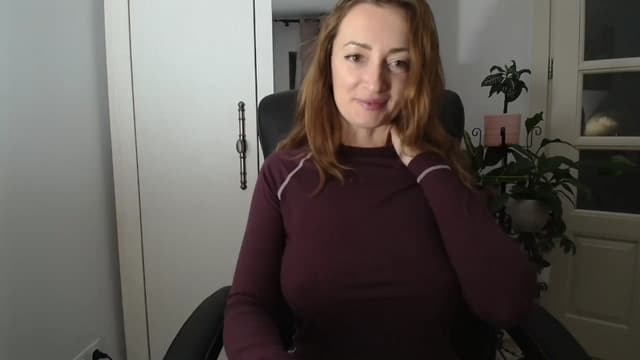 Gallery image thumbnail from AryaS's myfreecams stream on, 11/22/2024, 17:16 image 17 of 20