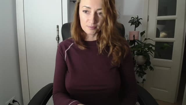 Gallery image thumbnail from AryaS's myfreecams stream on, 11/22/2024, 17:16 image 2 of 20