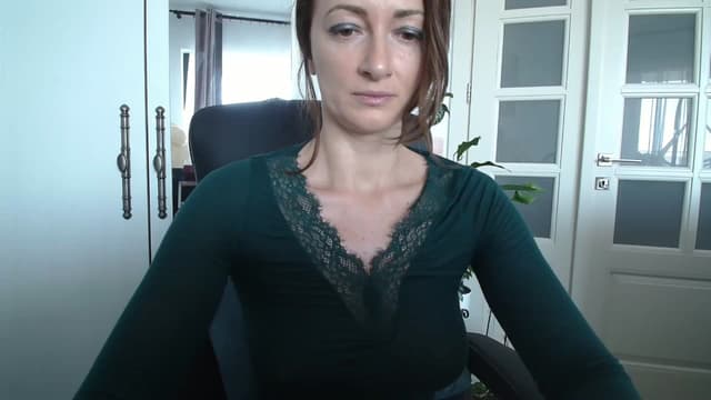 Gallery image thumbnail from AryaS's myfreecams stream on, 12/01/2024, 11:32 image 15 of 20
