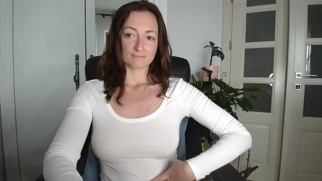 Gallery image thumbnail from AryaS's myfreecams stream on, 12/02/2024, 08:42 image 15 of 20