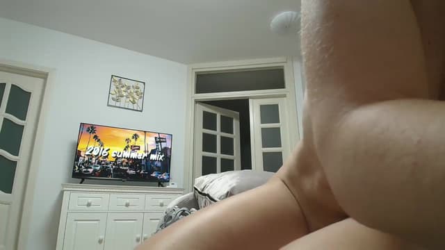 Gallery image thumbnail from AryaS's myfreecams stream on, 12/02/2024, 16:45 image 14 of 20