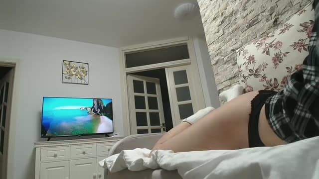 Gallery image thumbnail from AryaS's myfreecams stream on, 12/03/2024, 19:32 image 1 of 20
