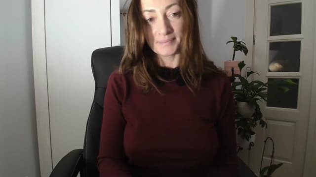 Gallery image thumbnail from AryaS's myfreecams stream on, 12/12/2024, 17:18 image 12 of 20
