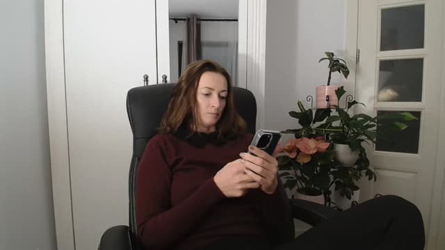 Gallery image thumbnail from AryaS's myfreecams stream on, 12/12/2024, 17:18 image 20 of 20