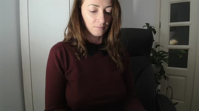 Gallery image thumbnail from AryaS's myfreecams stream on, 12/12/2024, 17:18 image 14 of 20