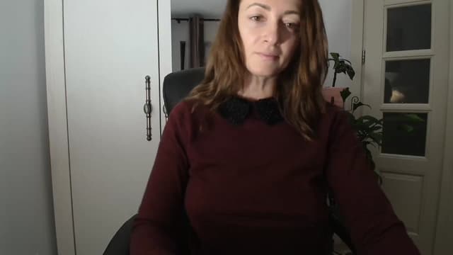 Gallery image thumbnail from AryaS's myfreecams stream on, 12/12/2024, 18:35 image 5 of 20