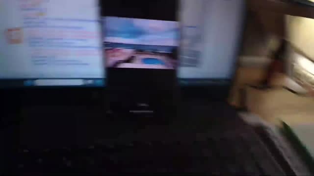 Gallery image thumbnail from AryaS's myfreecams stream on, 12/22/2024, 19:42 image 19 of 20