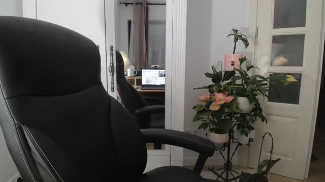 Gallery image thumbnail from AryaS's myfreecams stream on, 12/24/2024, 16:20 image 14 of 20