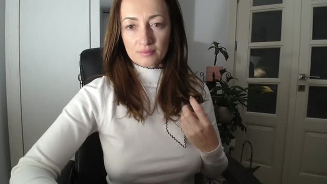 Gallery image thumbnail from AryaS's myfreecams stream on, 12/24/2024, 18:15 image 11 of 20