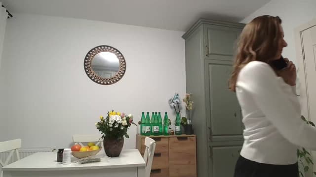 Gallery image thumbnail from AryaS's myfreecams stream on, 12/24/2024, 18:49 image 13 of 20