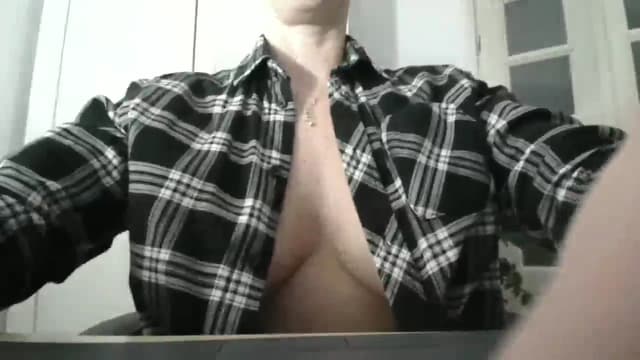 Gallery image thumbnail from AryaS's myfreecams stream on, 01/07/2025, 19:39 image 16 of 20