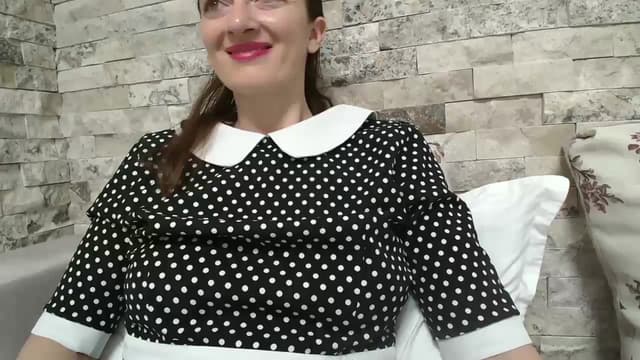 Gallery image thumbnail from AryaS's myfreecams stream on, 01/26/2025, 20:04 image 19 of 20