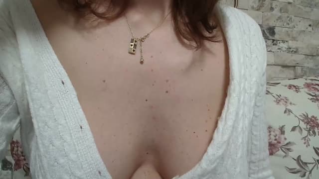 Gallery image thumbnail from AryaS's myfreecams stream on, 02/02/2025, 12:58 image 16 of 20