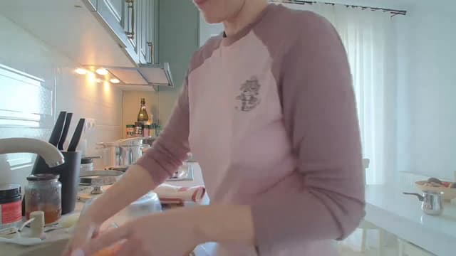 Gallery image thumbnail from AryaS's myfreecams stream on, 02/04/2025, 13:34 image 19 of 20