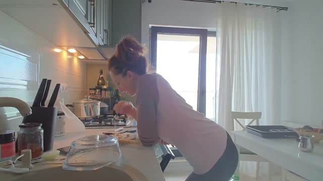 Gallery image thumbnail from AryaS's myfreecams stream on, 02/04/2025, 13:34 image 16 of 20