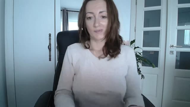 Gallery image thumbnail from AryaS's myfreecams stream on, 02/05/2025, 15:08 image 19 of 20