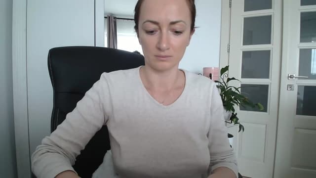 Gallery image thumbnail from AryaS's myfreecams stream on, 02/05/2025, 15:08 image 3 of 20