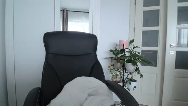 Gallery image thumbnail from AryaS's myfreecams stream on, 02/05/2025, 15:08 image 16 of 20