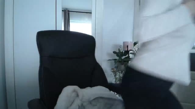 Gallery image thumbnail from AryaS's myfreecams stream on, 02/05/2025, 15:08 image 20 of 20
