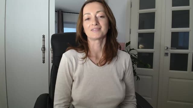 Gallery image thumbnail from AryaS's myfreecams stream on, 02/05/2025, 15:41 image 20 of 20
