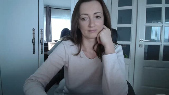 Gallery image thumbnail from AryaS's myfreecams stream on, 02/05/2025, 15:41 image 1 of 20