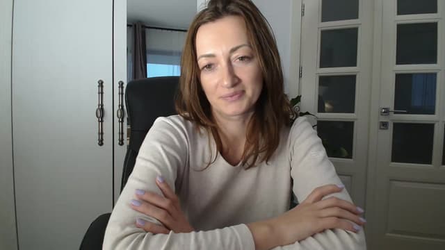 Gallery image thumbnail from AryaS's myfreecams stream on, 02/05/2025, 15:41 image 19 of 20