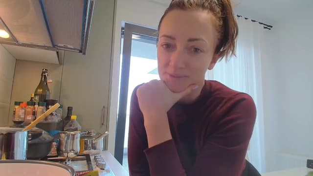 Gallery image thumbnail from AryaS's myfreecams stream on, 02/15/2025, 14:15 image 14 of 20
