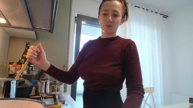 Gallery image thumbnail from AryaS's myfreecams stream on, 02/15/2025, 14:15 image 13 of 20