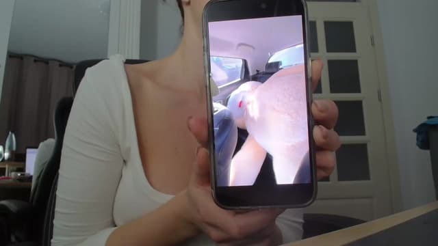Gallery image thumbnail from AryaS's myfreecams stream on, 03/01/2025, 20:00 image 4 of 20