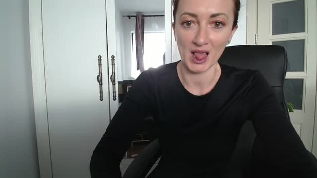 Gallery image thumbnail from AryaS's myfreecams stream on, 03/02/2025, 20:08 image 1 of 20