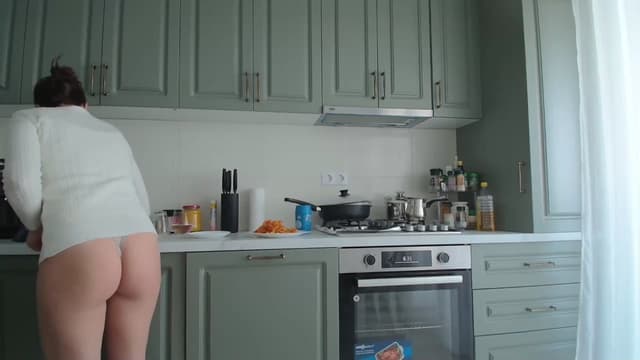 Gallery image thumbnail from AryaS's myfreecams stream on, 03/03/2025, 19:40 image 4 of 20