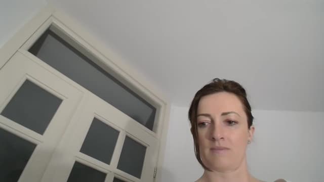 Gallery image thumbnail from AryaS's myfreecams stream on, 03/03/2025, 20:50 image 8 of 20