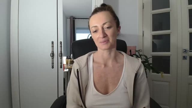 Gallery image thumbnail from AryaS's myfreecams stream on, 03/15/2025, 17:32 image 5 of 20